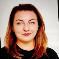 Alicja Walczak