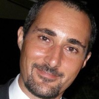 Stefano Graziani
