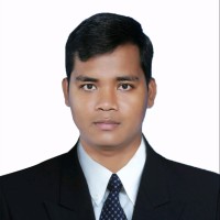 PAO Pun