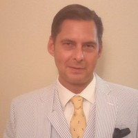 Raymond Obertautsch