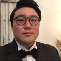 Bongsoo Kim