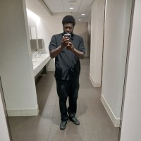 Romano Massey