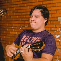 DOUGLAS HONORIO ALVES VAZ