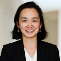 Dee Dee Wang, MD, FACC, FASE, FSCCT, FSCAI