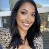 Monica Chowdhury