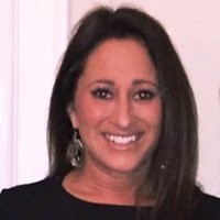 Kristin Fischer