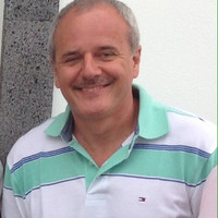 Jose Rodrigues