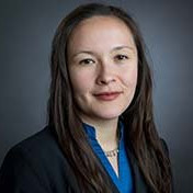 Agatha Koroglu