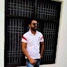 Sushant Kumar