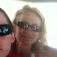 Cheryl Liptak