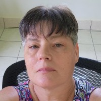 Karen Hubbard