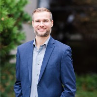 Justin Maryanski, CPA, CFE