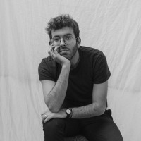 tomas cabezon pedroso