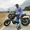 Govind Vuppala