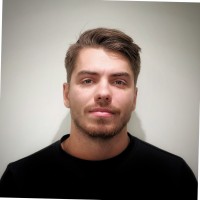 Nicholas Pizzonia