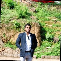 Rahul Shetty Bs