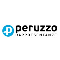 Davide Peruzzo