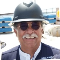 Sergio Aguilar