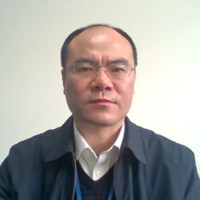 Quan Gu
