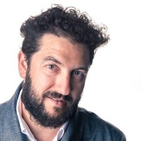 David Juanmartiñena Antolín