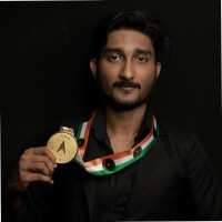 Bijoy 🇮🇳