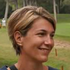 Francesca Armento