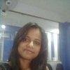 Moumita Goswami