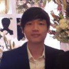 Arvin Adiprasetyo
