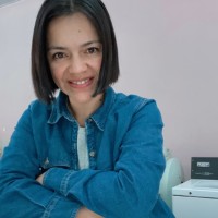 Griselda Mendieta