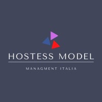 Hostess Model Agency