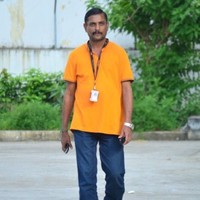 Senthil Kumar Sankar