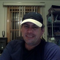 Damon Bleich