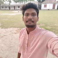 Mi Shakil