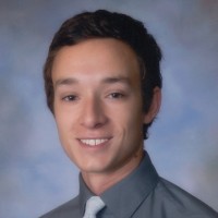 Eric Feuerstein