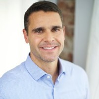 Anthony Cosimano