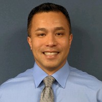 Chris Bui