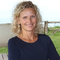 Ulrica Bååthe