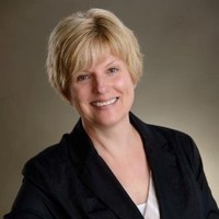 Debbie Bauleke