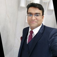 Sourabh Rustagi