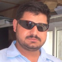 mohammad sadullah