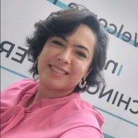 Reem Hashad