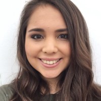 Simy Sotomayor