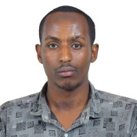 Ibsa Mohammed