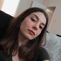 Catarina Tonet