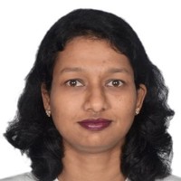 Rishu Bansal