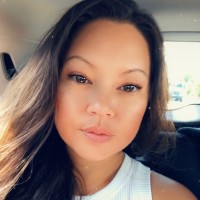 Lisa Wynkoop