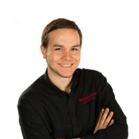 Timo Poikonen