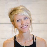 Susan Lynch