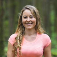Rachelle Hynes