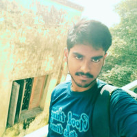 Ayan Bhattacherjee